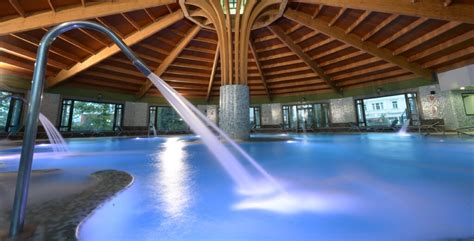 balneario fuencaliente como llegar|Como llegar al Balneario Fuencaliente Ciudad Real.